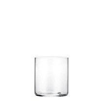 자페라노 끼아로 디 루나 텀블러 (CL03700), 1개