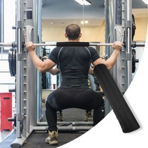 스쿼트 머신 다기능 허벅지 운동기구 헬스장 다리운동 홈트레이닝, 프랑스