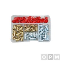 구리스 니플 세트 F타입, 상세페이지 참조