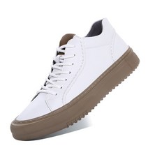 여름 남성용 주니어 명품스타일 클래식 가성비 골프화 키높이 기능패션 남자 신발 새로운 여행 운동화 잔디 미끄럼 방지 걷기 운동화 야외 훈련 피트니스 신발