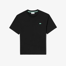 [라코스테] 남성 컬러크록 티셔츠 TH915E-53G 031