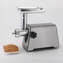 전기 펠렛 사료 제조기 먹이 알갱이 배합기 만들기 닭 돼지 모이 조류 가축 메이커, 8.0mm