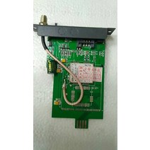 LTE라우터 kt에그 포켓와이파이대여 5g라우터 PCB 보드 모뎀 sim 슬롯 M35 중국산