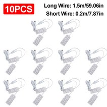 1 쌍 전기 USB 장갑 히터 가열 탄소 섬유 헝겊 온수 패드 겨울 야외 손 피트 따뜻하게, CHINA, 10 Set