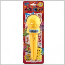 EFR143493, 단일옵션