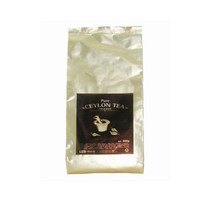 실론티 파우더 500g