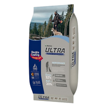 뉴트리나 울트라 퍼포먼스 15kg