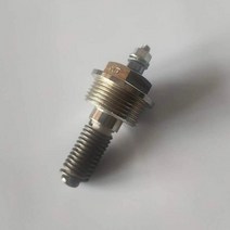 미니스토브 캐비넷히터 eberspacher d1l d3l d3lc 히터 글로우 플러그 디젤 주차 히터 중국 히터 q12kw q10kw q16kw no. 5 트럭 부동액 히터, xgl-no. 5