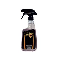 맥키스37 익스트림 아이언 리무버 도장 페인트 철분제거제 스프레이 22oz