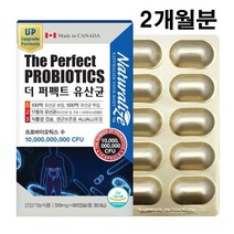 5세대유산균 메타바이오틱스 유산균 포스트 프리 프로 파라 바이오틱스 분말 가루 대사산물 사균 사균체 매타바이오틱스 낙산균 lgg 엘지지 듀얼 유산균 락토바실러스 람노서스 가세리, 메타바이오틱스유산균 x 1박스