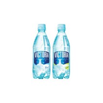 탄산수 플레인 라임 500ml x 40개입 20페트, 탄산수 플레인 + 라임 500ml x 4