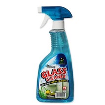 산도깨비 Class Cleaner 유리 세척제 600mlX12개입 BOX 생활용품 > 세제 청소세제 광택크리너, 12, 600ml” class=”wr-img”></a></div>
</p></div>
</p></div>
</p></div>
<div class=