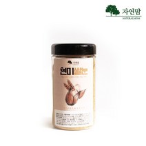 고급형 햇 현미 쌀눈 500g 최근 도정 쌀눈쌀 현미씨눈, 단품