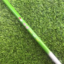 GRSOEZO 유리 섬유 강화 플라스틱 크릭로드 핸드 로드 3.6 4.5 5.4 미터 낚싯대 낚싯대 후크 드리프트 라인, 6.3, 녹색