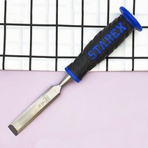 고급목공예 나무 끌 18mm 조각도 끌칼 밀끌 평끌 우드카빙
