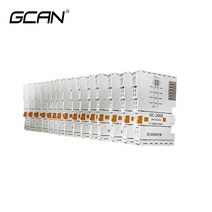Codesys-PLC CPU 모듈 GCAN 초소형 확장형 PLC 컨트롤러 해수 담수화 장비, [05] GCAN-PLC-510 Codesys