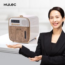 휴렉 음식물 처리기 히어로 HD-9000DH 혼합형, 없음