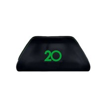 바탑게임기 게임 컨트롤러 스탠드 도크 XBOX ONE X SLIM Xbox 시리즈 S 패드 데스크 거치대 브래킷 스타, 06 기타