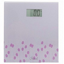 신일_슬림 체중계 SHM-1500LM 아기체중계 몸무게측정기 H20B 앳플리 아이리버체중계, 본상품선택, 본상품선택