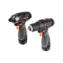 아임삭 충전콤보세트 AO-414RMII 3G 14.4/2.0