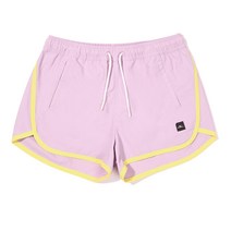 [오닐] 여성 퍼시픽 와샤 반바지 OWPSL6257-615