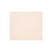 NEW 페리페라 무드 비건 글로우 쿠션 단독기획 본품+리필+ 퍼프 2ea, 01 퓨어