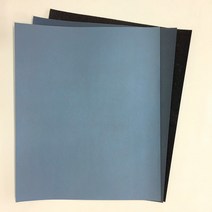 마타도르 MATADOR 독일사포 정밀사포 220~7000방 전방수, 1500방, 1장