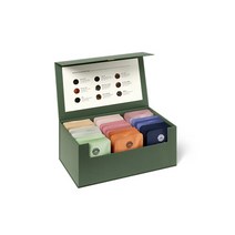 오설록 [오설록]스페셜티에디션, 단품없음