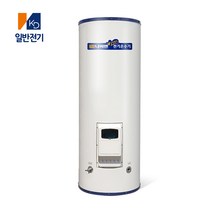 경동나비엔 스테인레스온수기 140L~440L, 1개, EEW-14D