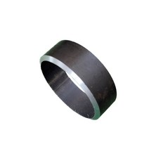 용접시편 연강4인치 s/20 s/40 두께 40mm 카본파이프, s/20 두께 4.5 40mm 양면개선