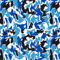 수전사필름 카본시트지 자동차PPT 물전송 Hydrodipping 필름 PVA 인쇄 레이저 딥 자동차 헬멧 오토바이 장, 11 13_01 50x100cm, 1개