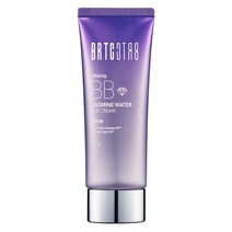 비알티씨 쟈스민 워터 비비크림 SPF30 60g