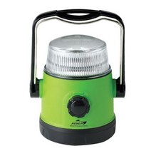 코베아 제논 포커스 랜턴 KJ8LT0109