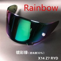 오토바이 풀페이스헬멧 SHOEI-X 14 헬멧 X-14 주년 기념 에디션 매트 블랙 풀 페이스 레이싱 모터사이클 안전 장비, 특대, 17