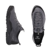 Arc`teryx 아크테릭스 22 컨실 맨 6937089