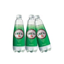 트레비 자몽 500ml 20개원산지: 상세설명참조, 트레비 자몽 500ml 20개