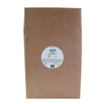 시골 경북 국산콩 명품 집 묵은 된장(14KG) 합천 예찬 봉화 경상도 옛날 수제 조선 된장, 14kg, 1개
