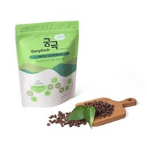 강아지 반건조사료 반습식 소프트사료 궁극사료 800g+400g 연어 닭 눈물사료, 궁극사료(연어+닭)눈&눈물800g+400g