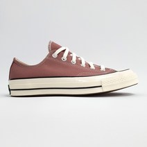 컨버스 CONVERSE 척테일러 1970s 척 70 로우 168515C 빈티지캔버스새들