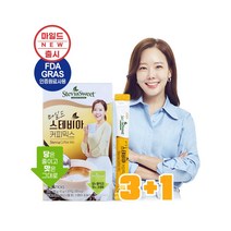 네이처드림스테비아 추천순위 TOP50 상품 리스트를 확인하세요