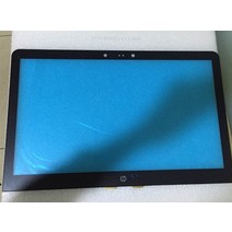 15.6인치 터치 패널 휴대용 모니터Hp envy x360 15-ar001ur 용 15.6 형 FHD LCD 터치 스크린, 01 15