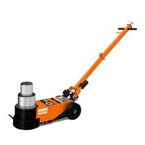 발톱 작기 자동차 유압 가레지작기 산업용 리프트, 80톤