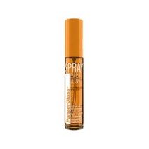 판저글래스 노트북 TV 트와이스어데이 액정 클리너, 30ml, 3개