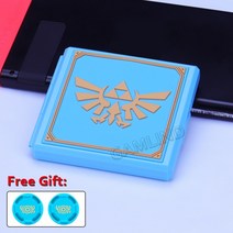 블랙박스용sd카드 Nintendoswitch 귀여운 핑크 만화 MicroSD메모리, 스타일 10