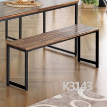 UL+K3143 벤치의자 시리즈_S/N:C5+35ECD7 ; 긴의자 대기용의자 휴게실의자 로비의자 병원의자 약국의자 장의자 벤츠의자 CJN10EC, UL 피아노 벤치의자 블랙
