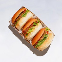 (DK) 사각 종이 크라프트 트레이 DK-7-1호 소량 100개 떡 베이커리 다용도 포장 용기, 크라프트 DK-7-1호 100개