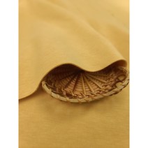 츄리닝 순면원단 양면 8수 쿠션 바이오워싱 시보리세트 100%코튼 퀄이좋아요, 불포함