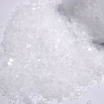 [캔들이케아] 저온 파라핀왁스 캔들왁스, 1kg