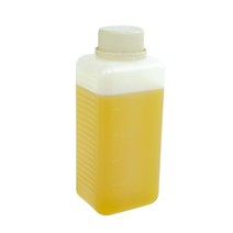 UDT 콤프레샤 오일 에어오일 250ml