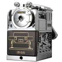하이샤파 연필깎이 K1-200 티티경인Y/NPD:YD2003Y +P1, 유판다 본상품선택, 유판다 본상품선택